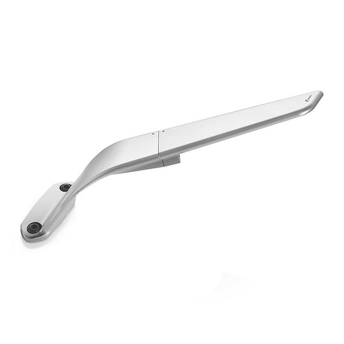 Rizoma set motorcycle - set,