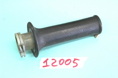 Gas accelerator command - accelerator,
