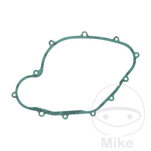 Athena clutch cover gasket - cover,