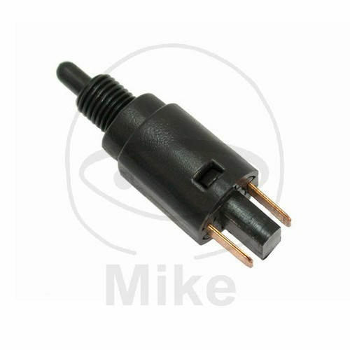 Brake light switch - brake,