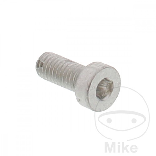 Sin marca brake disc - disc, screw