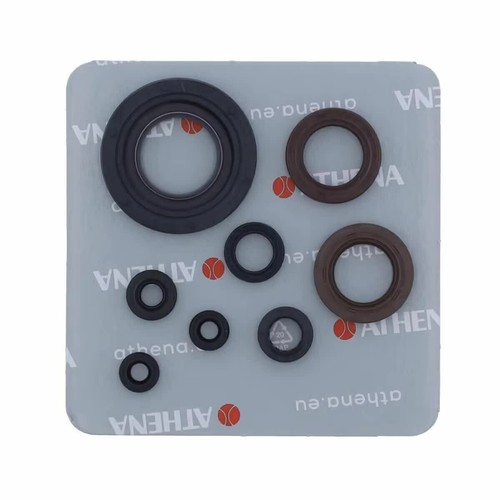 Athena p400510400255 engine - p400510400255,