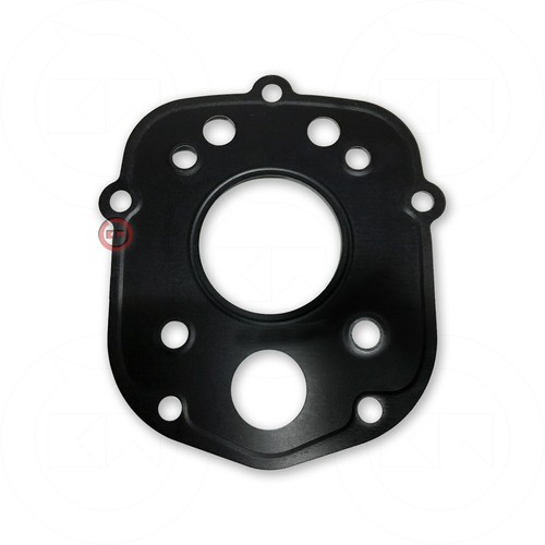 Original aprilia head - aprilia,