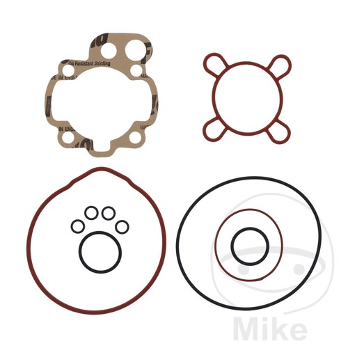 Athena gasket set - set, for