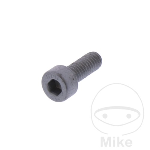 Sin marca sprocket - sin,