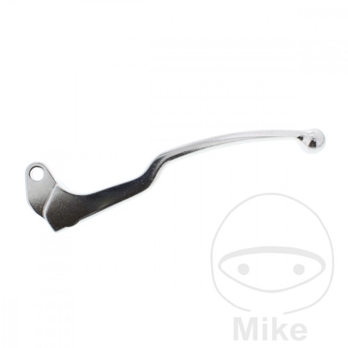 Jmp forged aluminum clutch - forged,