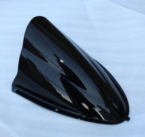 Bulle racing windscreen - racing,