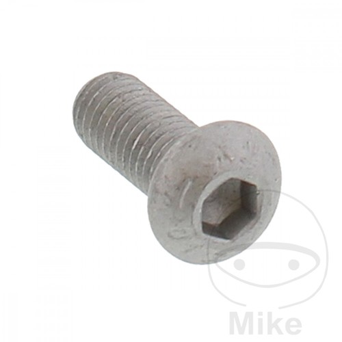 Sin marca brake - sin, oem
