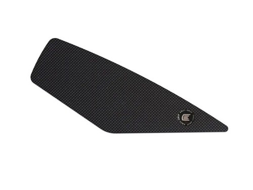 Pro tank non slip - tank, non-slip