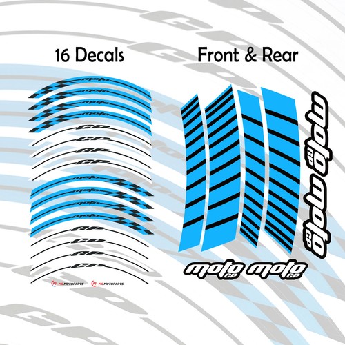 For aprilia rsv4 - for, r