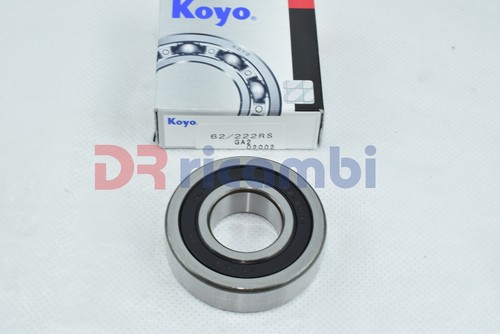 Suzuki wheel axle aprilia - suzuki,