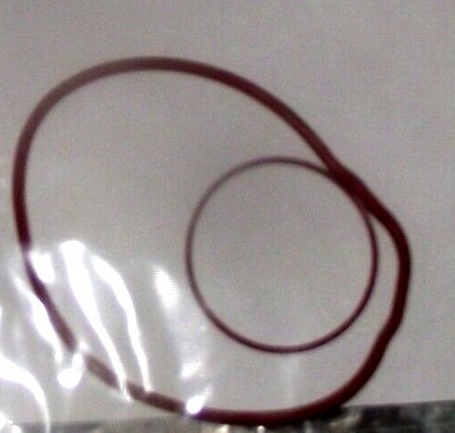 Aprilia rs50 gaskets new - (new, but