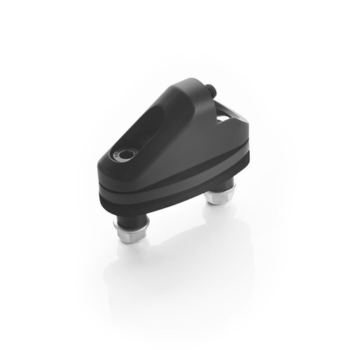 Rizoma rearview mirror - rizoma,