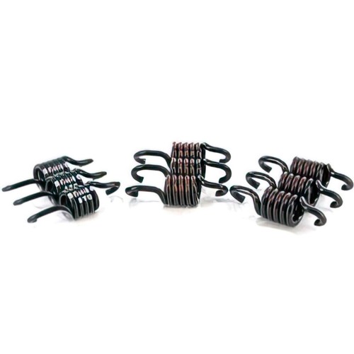 Stage6 clutch springs kit for - stage6,