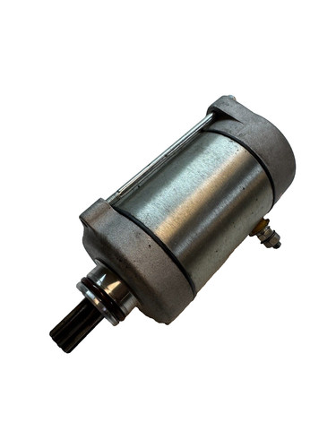 Aprilia 660 2020 2025 - rs,