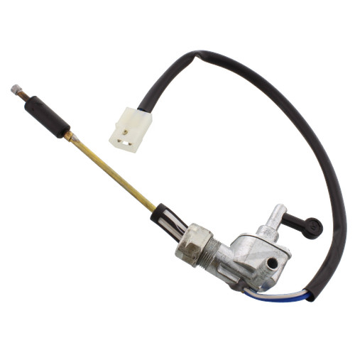 Fuel tap aprilia 125 - aprilia,