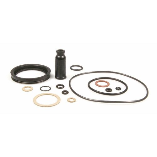 Dellorto 92062000 gasket - 92062000,
