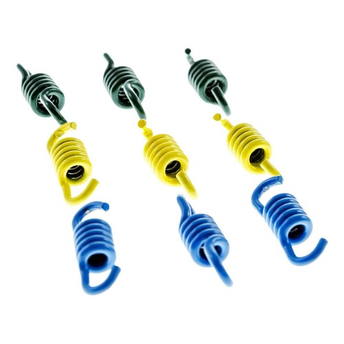 Polini clutch springs - polini,