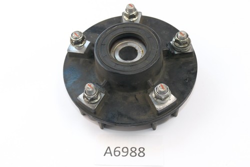 Aprilia 660 2020 - aprilia, rs