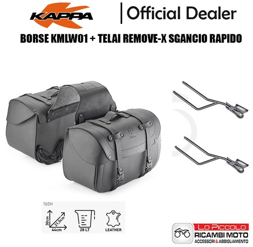 Tr6709 kmlw01 soft side bags - side,