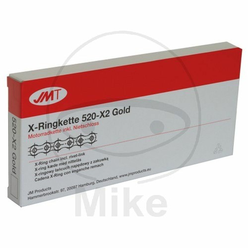 Jmt ring 520 gold 110 - jmt,