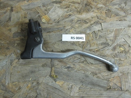 Clutch lever aprilia 125 - clutch, rs