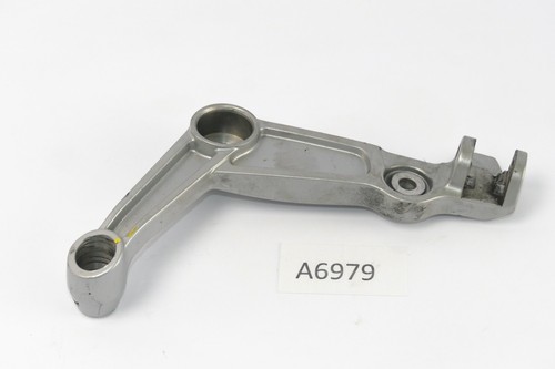 Aprilia 660 2020 front - 2020,