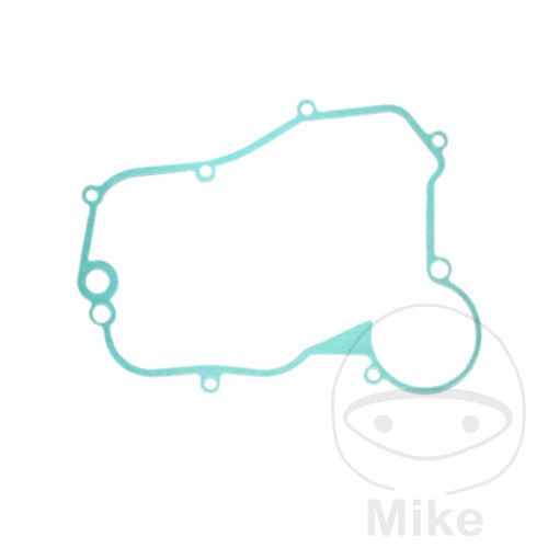 Athena clutch cover gasket - clutch,