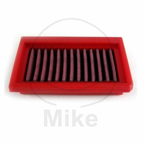 Reusable air filter - reusable,
